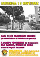 Free download quilombo2 free photo or picture to be edited with GIMP online image editor
