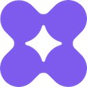Quilt  screen for extension Chrome web store in OffiDocs Chromium