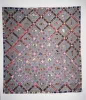 Free download Quilt, Fruit Baskets pattern free photo or picture to be edited with GIMP online image editor