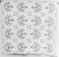 Free download Quilt, Prairie Flower Pattern free photo or picture to be edited with GIMP online image editor