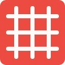 Quilt Tiling Window Manager  screen for extension Chrome web store in OffiDocs Chromium