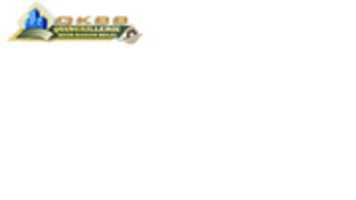 Free download QUINCAILLERIE KEUR BOROM BELEL LOGO free photo or picture to be edited with GIMP online image editor