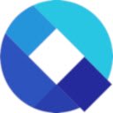 Quinine  screen for extension Chrome web store in OffiDocs Chromium