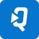 Quinncia Analysis Extension for LinkedIn  screen for extension Chrome web store in OffiDocs Chromium