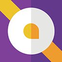 Quio Connect  screen for extension Chrome web store in OffiDocs Chromium