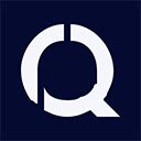 QuipDad  screen for extension Chrome web store in OffiDocs Chromium