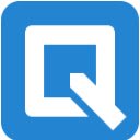 Quip-verkleinscherm voor uitbreiding Chrome-webwinkel in OffiDocs Chromium