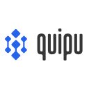 Quipu  screen for extension Chrome web store in OffiDocs Chromium