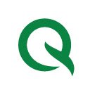 Quire  screen for extension Chrome web store in OffiDocs Chromium