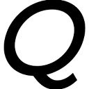 Quirkl  screen for extension Chrome web store in OffiDocs Chromium