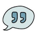 ໜ້າຈໍສ່ວນຂະຫຍາຍ Quirky Quotes ສໍາລັບສ່ວນຂະຫຍາຍ Chrome web store ໃນ OffiDocs Chromium