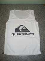 Free download Quisilverr free photo or picture to be edited with GIMP online image editor