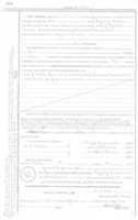Free download Quitclaim Deed, 1903, B. 68 P. 430 free photo or picture to be edited with GIMP online image editor