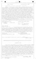 Free download Quitclaim Deed, 1913, B. 97 P. 340 free photo or picture to be edited with GIMP online image editor