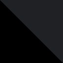 Quite Black  screen for extension Chrome web store in OffiDocs Chromium