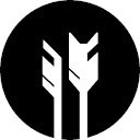 Quiver  screen for extension Chrome web store in OffiDocs Chromium