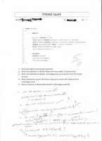 Free download Quiz 4 free photo or picture to be edited with GIMP online image editor