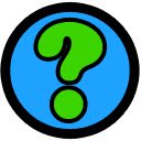 QuizCards: World Capitals  screen for extension Chrome web store in OffiDocs Chromium