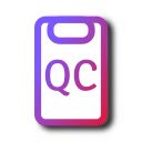 شاشة QuizCopy لتمديد متجر Chrome على الويب في OffiDocs Chromium
