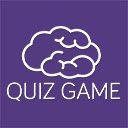 Quiz Game Word Game  screen for extension Chrome web store in OffiDocs Chromium