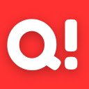 QuizGPT  screen for extension Chrome web store in OffiDocs Chromium