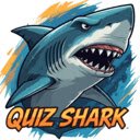 Quiz Hacker  screen for extension Chrome web store in OffiDocs Chromium