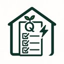 Quiz Helper Plugin  screen for extension Chrome web store in OffiDocs Chromium