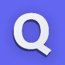 Quizit.online  screen for extension Chrome web store in OffiDocs Chromium