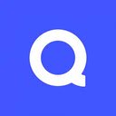 Quizlet Getter Get Quizlet Flashcards  screen for extension Chrome web store in OffiDocs Chromium