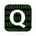 Quizlet Hacker  screen for extension Chrome web store in OffiDocs Chromium