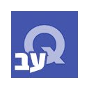 QuizletHE מסך עבור תוסף Chrome חנות האינטרנט ב-OffiDocs Chromium