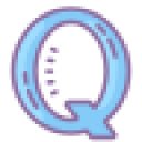 Quizlet Search 2020  screen for extension Chrome web store in OffiDocs Chromium