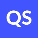 Écran des raccourcis Quizlet pour l'extension de la boutique en ligne Chrome dans OffiDocs Chromium