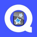 Quizlet to Anki  screen for extension Chrome web store in OffiDocs Chromium