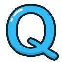 QuizMe  screen for extension Chrome web store in OffiDocs Chromium
