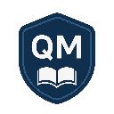 QuizMentor  screen for extension Chrome web store in OffiDocs Chromium