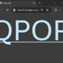 Quiz Popper  screen for extension Chrome web store in OffiDocs Chromium