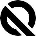 QuizRise | AI assistant for educators and learners.  screen for extension Chrome web store in OffiDocs Chromium
