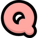 Quiz Solver with AI for Quiz.com  screen for extension Chrome web store in OffiDocs Chromium