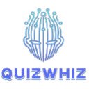 QuizWhiz  screen for extension Chrome web store in OffiDocs Chromium