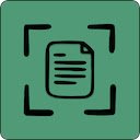 Quizzy APP AI Tutor for Exams  screen for extension Chrome web store in OffiDocs Chromium