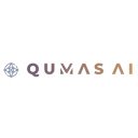 Qumas AI For PC  screen for extension Chrome web store in OffiDocs Chromium