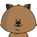 Quokka Chat  screen for extension Chrome web store in OffiDocs Chromium