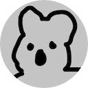 Quokka: monitore os dados da página da web em uma tela de um só lugar para extensão da loja na web do Chrome no OffiDocs Chromium