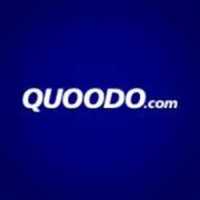 Free download Quoodo free photo or picture to be edited with GIMP online image editor