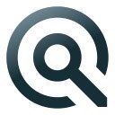 Quopilot  screen for extension Chrome web store in OffiDocs Chromium