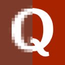 Quora Fixer  screen for extension Chrome web store in OffiDocs Chromium