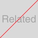 Quora Remove Related Answers  screen for extension Chrome web store in OffiDocs Chromium