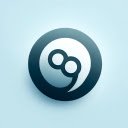 Quotable  screen for extension Chrome web store in OffiDocs Chromium