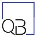 QuoteBetter  screen for extension Chrome web store in OffiDocs Chromium